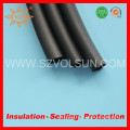 SINOFUJI Protect Heat Shrink Tubing